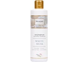 Wasparfum White Musk — afbeelding 1