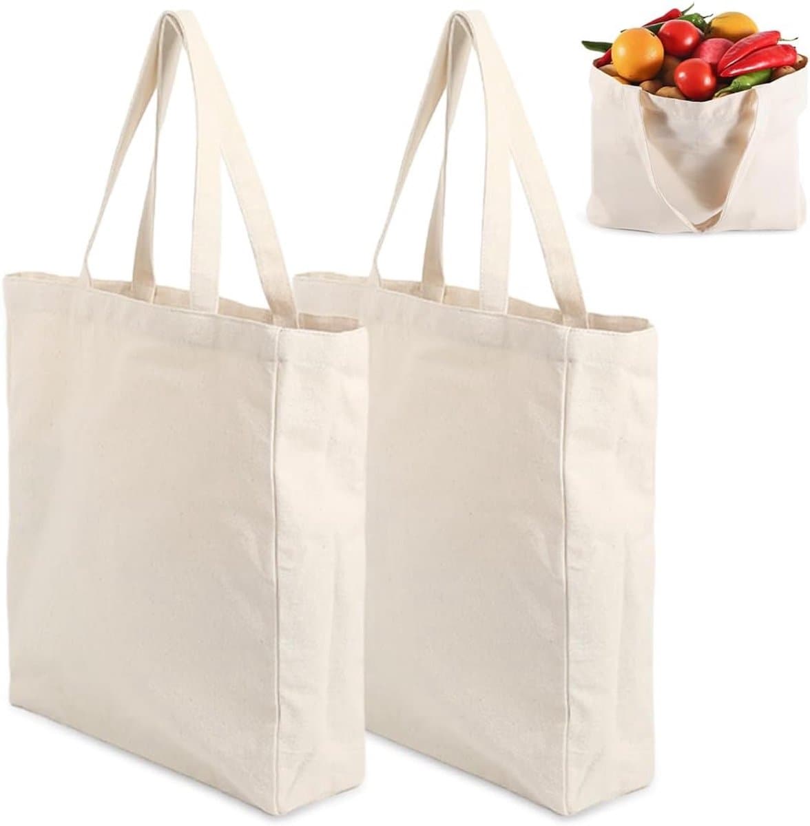 8 Stuks Wasnet voor Wasmachine 40x30cm, Kleine Waszak met Verborgen Rits, Mesh Waszakken voor Fijne Was, T-Shirts, Ondergoed en Kousen — afbeelding 1