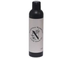 Novalielove wasparfum - fresh wood 111