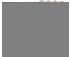 Houten Was Knijpers - Kledinghangers Hout - Kleding Drogen - Ongeverfd Hout - 14 stuks 11 cm - Natuurlijk