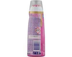 Vanish Oxi Action Gold Vlekverwijderaar Powergel - 200 ml