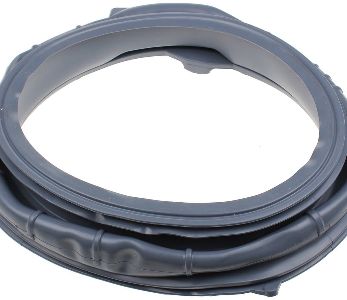 HISENSE - Deurdichting - HK2257876 — afbeelding 1
