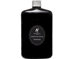 Geurconcentraat voor Wasgoed - Muschio Pink, 400 ml
