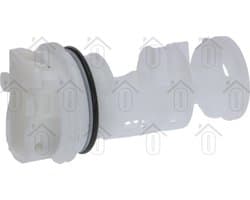 AEG Filter Pluizenzeef L60260, L70470, L98699 1327658017