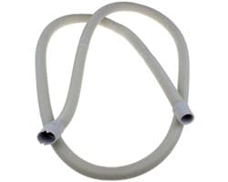 BEKO - AFVOERSLANG DIN28320/15212 2m10 - 1740161400