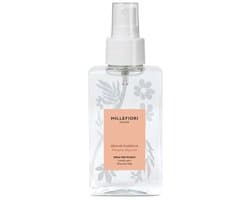 Millefiori Milano Laundry Spray 100 ml Gemme D'Agrumi — afbeelding 1