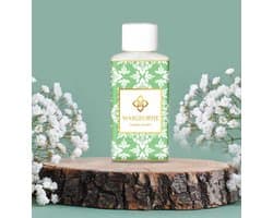 Wasgeurtje - Ylang Scent — afbeelding 1