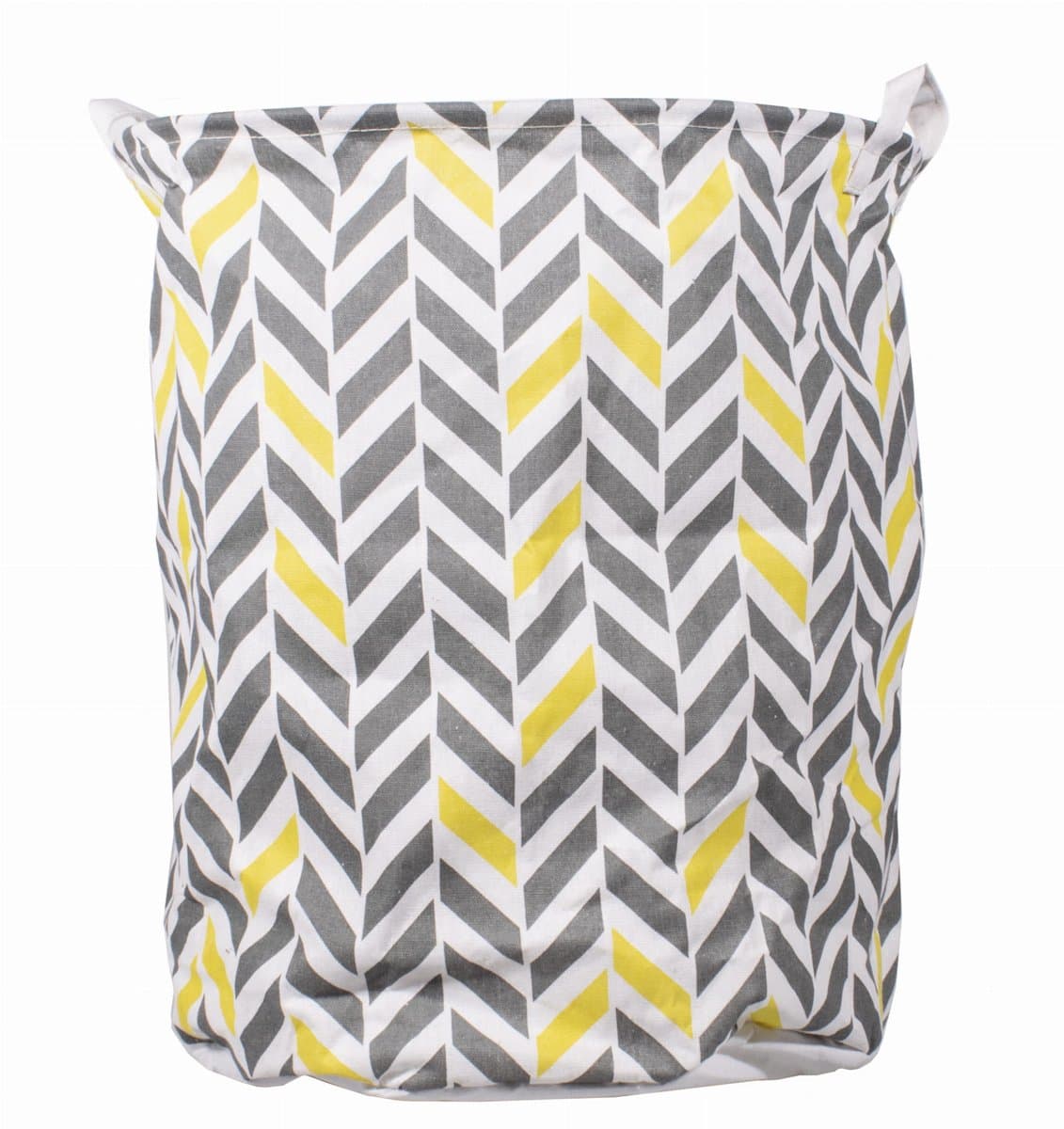 Wasmand 40x50cm - K10 — afbeelding 1