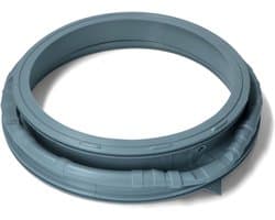 Manchet - deurdichting - rubber deur - geschikt Samsung wasmachine - DC64-03690A