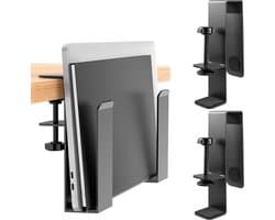 Famanu - wasnet, wasnet voor wasmachine 23 x 30 cm, 3 stuks waszak klein, waszak fijnmazig met groene ritssluiting