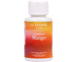 Wasparfum Mango Le Essenze di Elda 100 ml