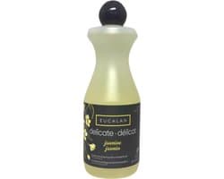 Eucalan 500 ml Jasmijn wol wasmiddel