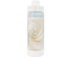 Wasparfum Love Wash Bianco Latte 250ML