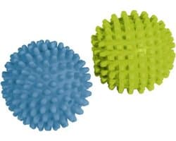 Drogerballen - Voor wasdrogers - Droger ballen - Drogerbollen - Must have voor uw droger!