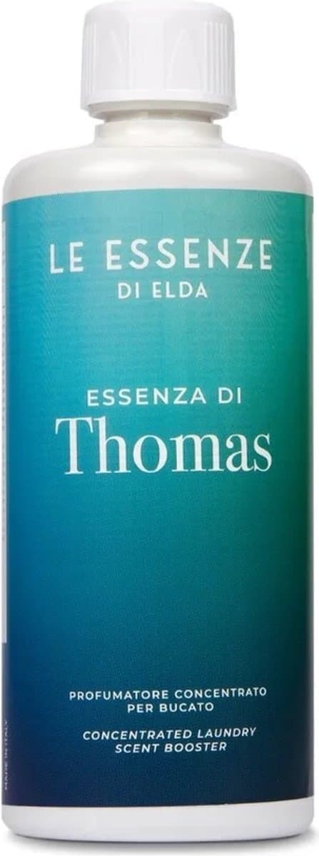Wasparfum Thomas — afbeelding 1