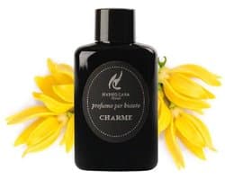 Hypno Casa Wasparfum Luxe Charme 400ml