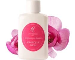 Hypno Casa Wasparfum Magnolia 400ml