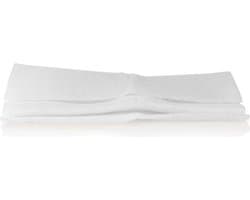 Nedis Vetfilter voor Afzuigkap - 57 x 47 cm - Op maat te knippen