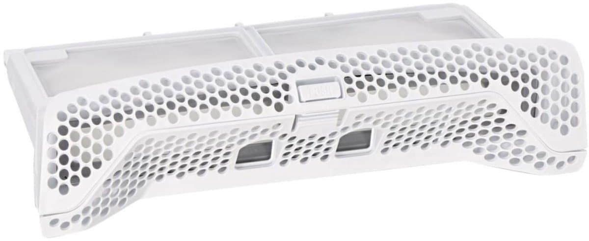 AEG Electrolux Originele Pluizenzeef, Pluizienfilter Wasdroger 8588074539012 — afbeelding 1