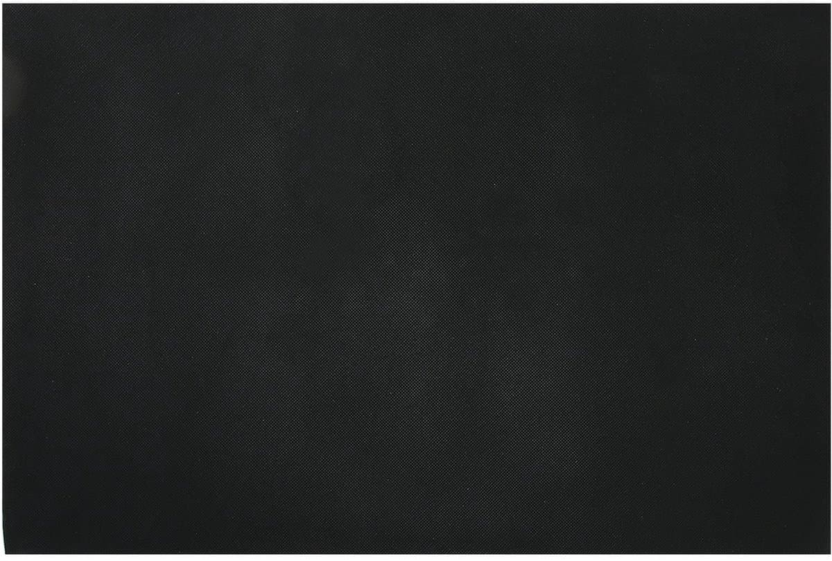 Solidchoice- Rubberen Plaat Duurzaam - Antislip Schoenpads - Zacht/Comfortabel - 22,1 x 15,0 Inch - Schoenzolen/Hakken - Veelzijdig Gebruik - Schoenzool — afbeelding 1