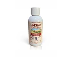 Sapone di Toscana Wasparfum Lavanda 250ml - Geurversterker voor de Was - Italiaanse Luxe Geur