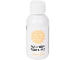 Daili Wasparfum Summer Glow - 150ml