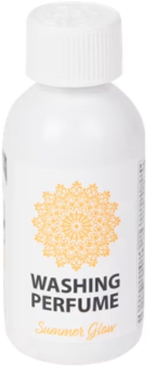 Daili Wasparfum Summer Glow - 150ml — afbeelding 1