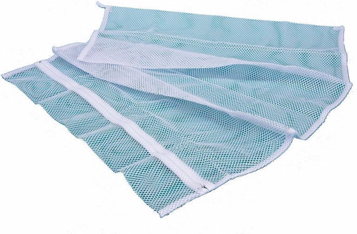 Wasnet 5kg polyester — afbeelding 1