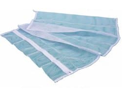 Wasnet 5kg polyester