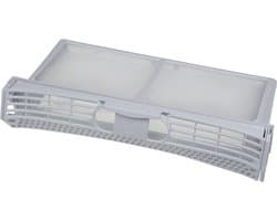 BOSCH - PLUIZENZEEF - 00650474