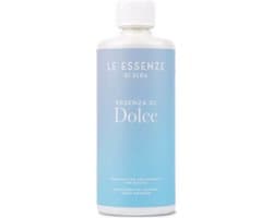 Wasparfum Dolce 500 ml