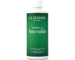 Wasparfum Smeraldo 500 ml