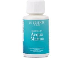 Wasparfum Aqua Marina 100 ml — afbeelding 1