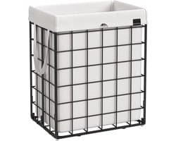 Waszak – ruime waszak – grote waszakken – laundry bags – laundry bag