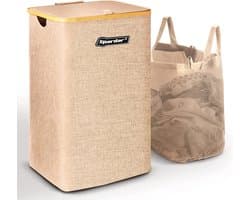 Waszak – ruime waszak – grote waszakken – laundry bags – laundry bag