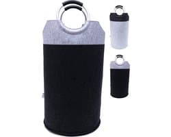 Waszak – ruime waszak – grote waszakken – laundry bags – laundry bag