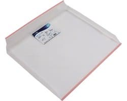 D60-lekbak, 60 cm — afbeelding 1