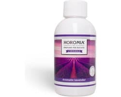HOROMIA Aromatic Lavender 50ml