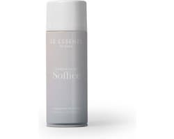 Textielspray Soffice Le Essenze Di Elda 400ml