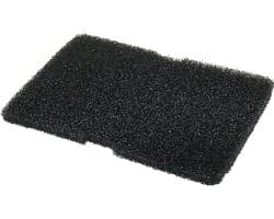 Smeg 782372152 Verdamper Filter Spons van Eurofilter DFA01