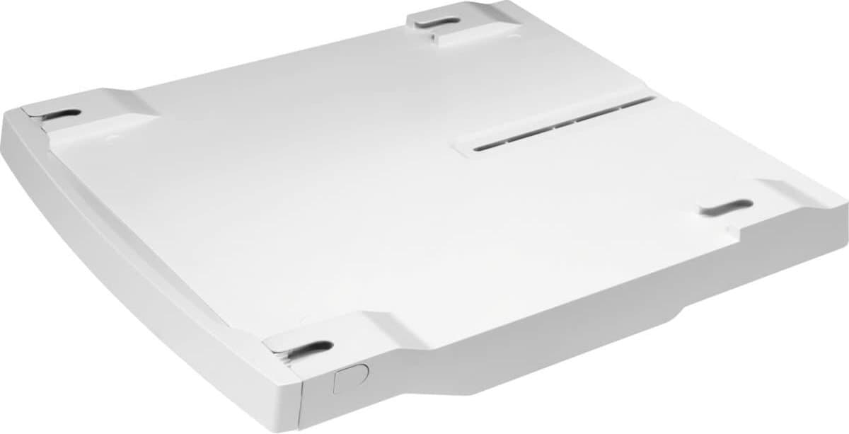 AEG STA8GW3 Tussenstuk - Stacking Kit voor Wasmachine en Droger — afbeelding 1