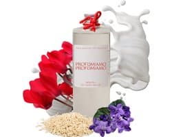 Wasparfum Bogota 400ml - Profumiamo Italia