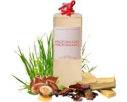 Wasparfum Inverno 400ml - Profumiamo Italia