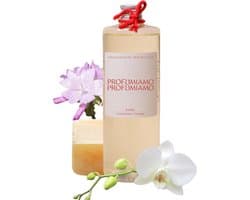 Wasparfum Mare 400ml - Profumiamo Italia