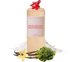 Wasparfum Immenso 400ml - Profumiamo Italia — afbeelding 1