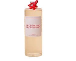 Wasparfum Energia 400ml - Profumiamo Italia