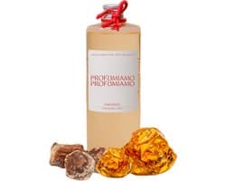 Wasparfum Paradiso 400ml - Profumiamo Italia