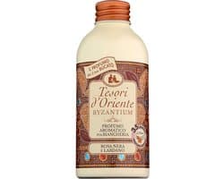 Tesori d'Oriente Byzantium Parfum voor de Was 250 ml