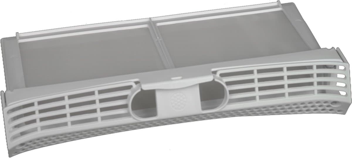 Bosch Siemens pluizenzeef 00652184 — afbeelding 1