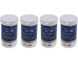 BOSCH - Ontkalker - 00312331